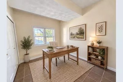 24 Groveland Commons Way #24, Groveland, MA 01834 - Photo 15