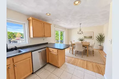 24 Groveland Commons Way #24, Groveland, MA 01834 - Photo 9