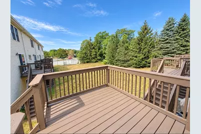 24 Groveland Commons Way #24, Groveland, MA 01834 - Photo 19
