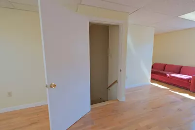 1 Chestnut Sq #A5, Sharon, MA 02067 - Photo 11