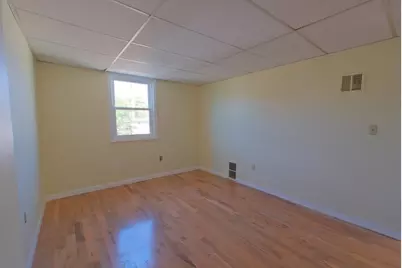 1 Chestnut Sq #A5, Sharon, MA 02067 - Photo 7