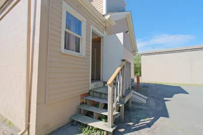 1 Chestnut Sq #A5, Sharon, MA 02067 - Photo 13