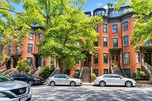 121 Pembroke St, Boston, MA 02118 - Photo 23