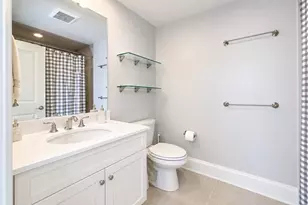 121 Pembroke St, Boston, MA 02118 - Photo 17