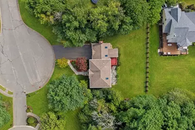 8 Taylor Way, Stoughton, MA 02027 - Photo 35