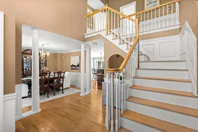 8 Taylor Way, Stoughton, MA 02027 - Photo 7