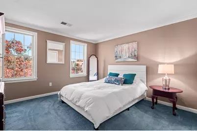 8 Taylor Way, Stoughton, MA 02027 - Photo 29