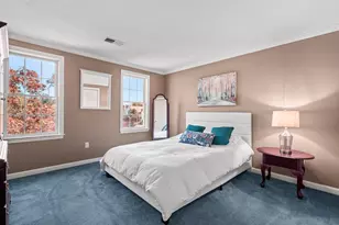 8 Taylor Way, Stoughton, MA 02027 - Photo 29