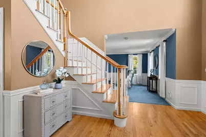 8 Taylor Way, Stoughton, MA 02027 - Photo 9