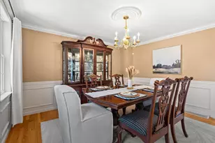 8 Taylor Way, Stoughton, MA 02027 - Photo 17