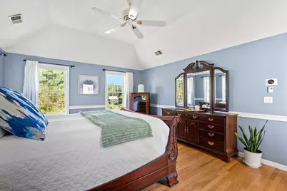 8 Taylor Way, Stoughton, MA 02027 - Photo 25