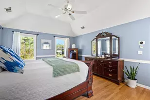 8 Taylor Way, Stoughton, MA 02027 - Photo 25