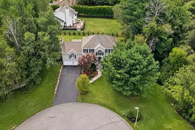 8 Taylor Way, Stoughton, MA 02027 - Photo 3