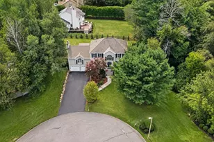 8 Taylor Way, Stoughton, MA 02027 - Photo 3