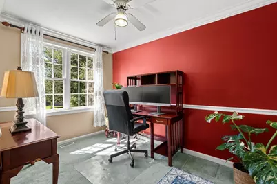8 Taylor Way, Stoughton, MA 02027 - Photo 21
