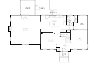 8 Taylor Way, Stoughton, MA 02027 - Photo 41
