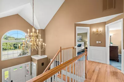 8 Taylor Way, Stoughton, MA 02027 - Photo 23