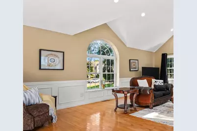 8 Taylor Way, Stoughton, MA 02027 - Photo 15