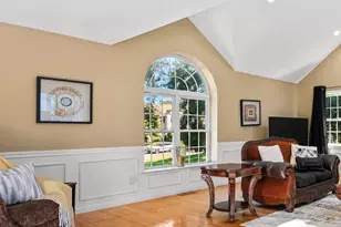 8 Taylor Way, Stoughton, MA 02027 - Photo 15