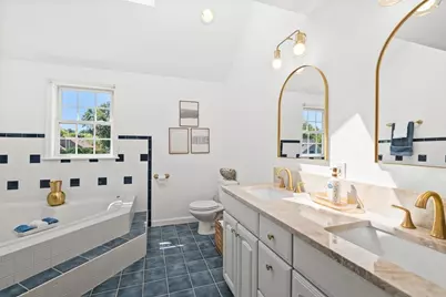 8 Taylor Way, Stoughton, MA 02027 - Photo 27