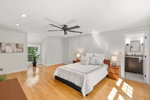 942 Salem End Rd, Framingham, MA 01702 - Photo 13