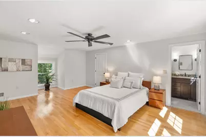 942 Salem End Road, Framingham, MA 01702 - Photo 13