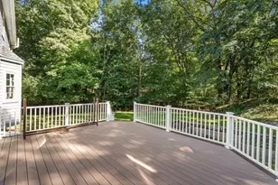 942 Salem End Rd, Framingham, MA 01702 - Photo 25