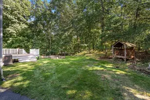 942 Salem End Rd, Framingham, MA 01702 - Photo 27
