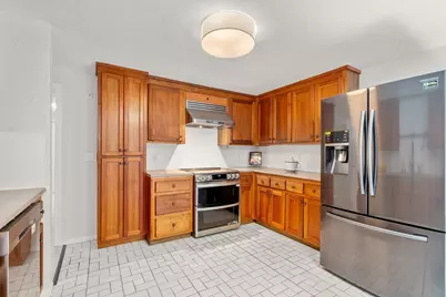 942 Salem End Road, Framingham, MA 01702 - Photo 7