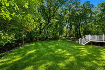 942 Salem End Road, Framingham, MA 01702 - Photo 29