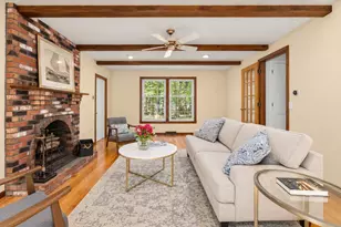 942 Salem End Rd, Framingham, MA 01702 - Photo 11