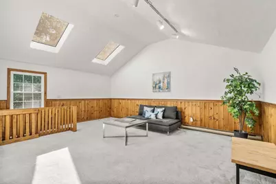 942 Salem End Road, Framingham, MA 01702 - Photo 23