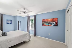 942 Salem End Rd, Framingham, MA 01702 - Photo 21