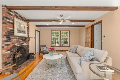 942 Salem End Road, Framingham, MA 01702 - Photo 11