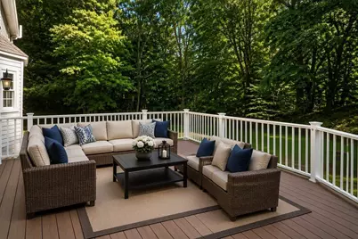 942 Salem End Road, Framingham, MA 01702 - Photo 25