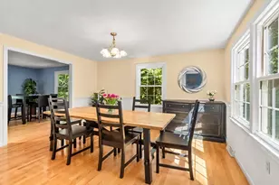 942 Salem End Rd, Framingham, MA 01702 - Photo 5