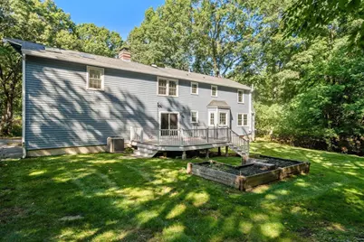 942 Salem End Road, Framingham, MA 01702 - Photo 27