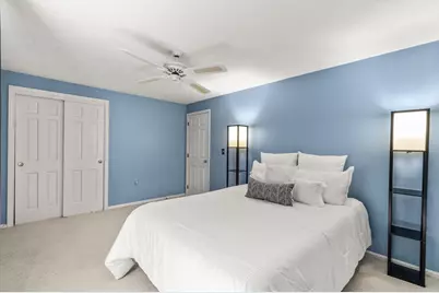 942 Salem End Road, Framingham, MA 01702 - Photo 21