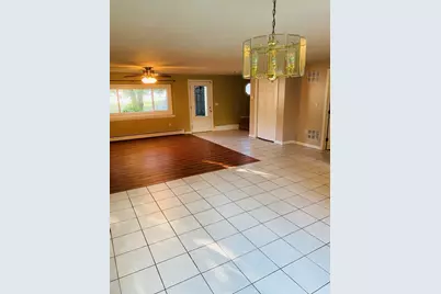 5 Nathaniel St, Worcester, MA 01604 - Photo 25