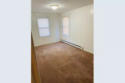 5 Nathaniel St, Worcester, MA 01604 - Photo 29