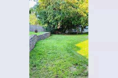 5 Nathaniel St, Worcester, MA 01604 - Photo 19