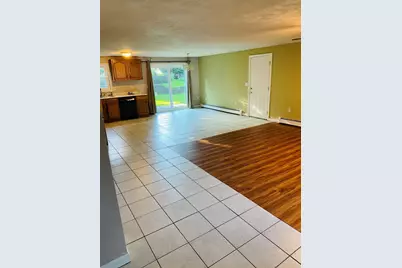 5 Nathaniel St, Worcester, MA 01604 - Photo 3