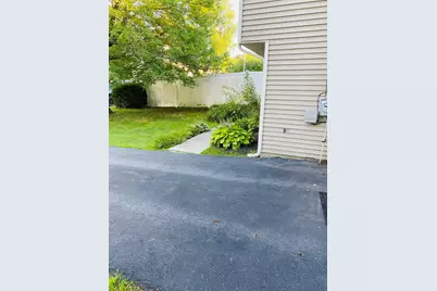 5 Nathaniel St, Worcester, MA 01604 - Photo 23