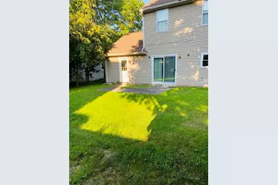5 Nathaniel St, Worcester, MA 01604 - Photo 21