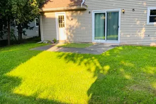 5 Nathaniel St, Worcester, MA 01604 - Photo 21