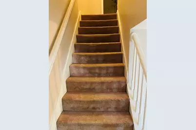 5 Nathaniel St, Worcester, MA 01604 - Photo 27
