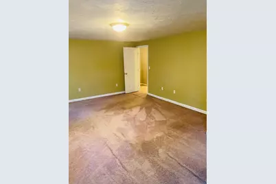 5 Nathaniel St, Worcester, MA 01604 - Photo 11