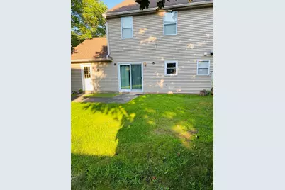 5 Nathaniel St, Worcester, MA 01604 - Photo 17