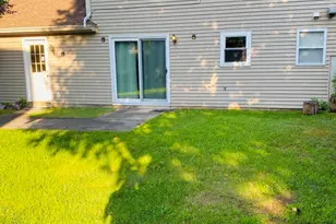 5 Nathaniel St, Worcester, MA 01604 - Photo 17