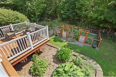 33 Wheeler Rd, Bolton, MA 01740 - Photo 37